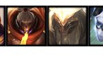 《LOL》云顶之弈9.23版本光系魂召唤使阵容攻略
