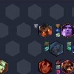 《LOL》云顶之弈9.23版本六法法爆火男阵容攻略
