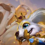 《LOL》掠食钢铁水晶毒阵容搭配推荐
