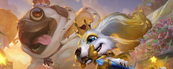 《LOL》赌丛林刺阵容搭配推荐