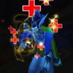 《魔兽世界》怀旧服厚亚麻绷带介绍