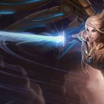 《LOL》4暗3地狱火3召唤阵容搭配推荐