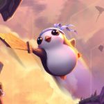 《LOL》云顶之弈s2快捷键介绍