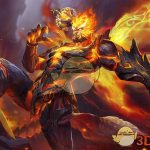 《LOL》S10英雄排行
