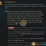 《LOL》S10上分英雄推荐