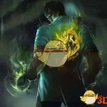 《LOL》2020英雄排名