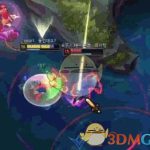 《LOL》S10最强英雄汇总