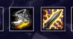 《LOL》S10奎因出装介绍