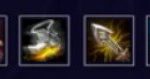 《LOL》S10卢锡安出装