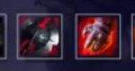 《LOL》S10奥拉夫装备搭配