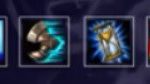《LOL》S10卡萨丁出装玩法