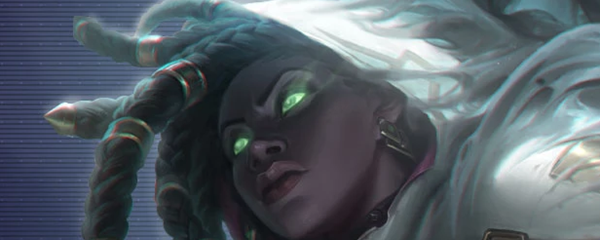 《LOL》Mystic加入AF情况介绍