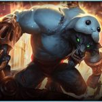 《LOL》神秘Q版图标获取途径一览