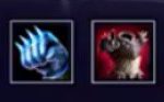 《LOL》S10奥恩出装推荐