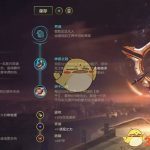 《LOL》S10强势英雄推荐