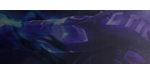 《LOL》S10强势中单推荐