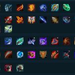 《LOL》云顶之弈9.23装备排行