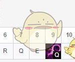《LOL》S10卡萨丁天赋选择