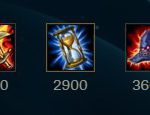 《LOL》2020卡萨丁装备推荐