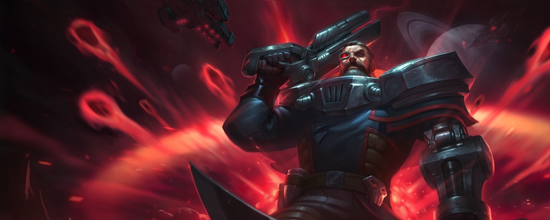 《LOL》云顶之弈9光劫阵容搭配介绍