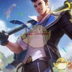 《LOL》2020高胜率英雄推荐