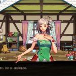 《DNF》阳光少女成长记第二季活动攻略