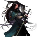 《DNF》阳光少女成长记第二季全职业立绘一览