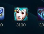 《LOL》S10铁男出装推荐