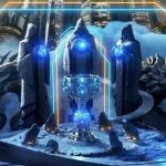《LOL》9.23版本装备改动介绍