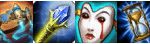 《LOL》2020铁男装备搭配