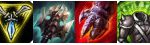 《LOL》S10诺手出装推荐