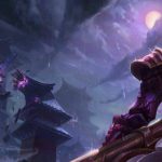 《LOL》云顶之弈轮子妈阵容搭配介绍
