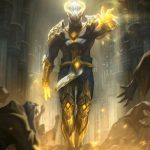 《LOL》云顶之弈9.23版本高胜率吃鸡阵容汇总