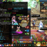 《DNF》2020春节版本上线时间