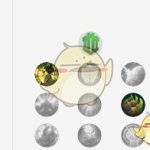 《LOL》S10诺手天赋选择