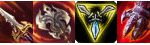 《LOL》S10剑姬出装推荐