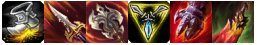 《LOL》S10剑姬出装推荐
