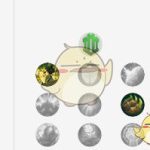 《LOL》S10剑姬天赋搭配