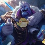 《LOL》S10打野英雄选择