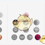 《LOL》S10狼人天赋符文搭配