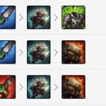 《LOL》S10狼人装备搭配