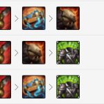 《LOL》S10努努出装介绍