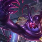 《LOL》S10扎克天赋搭配