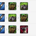 《LOL》S10努努出装推荐