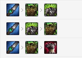 《LOL》S10努努出装推荐