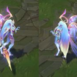 《LOL》黎明使者索拉卡价格介绍