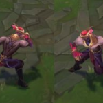 《LOL》黑夜使者盲僧价格介绍