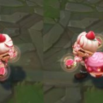 《LOL》糖果大战吉格斯皮肤售价介绍