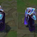 《LOL》海克斯科技乌鸦获得方法介绍