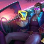 《LOL》S10英雄排名